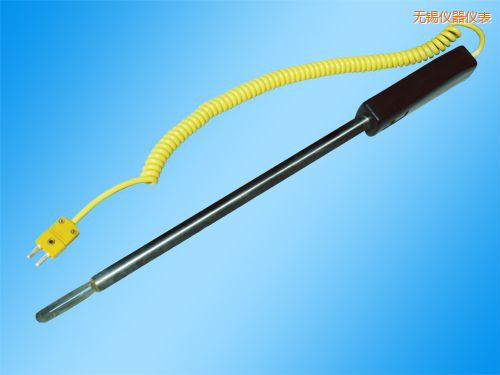 �o(w��)�a��ƬƬ���ż