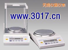 �o�a��Ӿ�����ƽ,105/210g,0.1/1mg