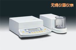 �o(w��)�a��΢����ƽ,2.1g,0.1��g