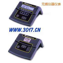 �o�a�����늌�(d��o)�����x