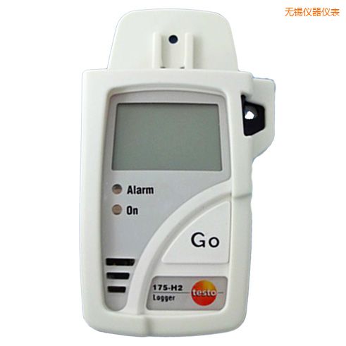 �o�a��Ӝ؝��ӛ䛃x