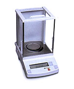 ���ҷ�����ƽ,210g,0.0001g