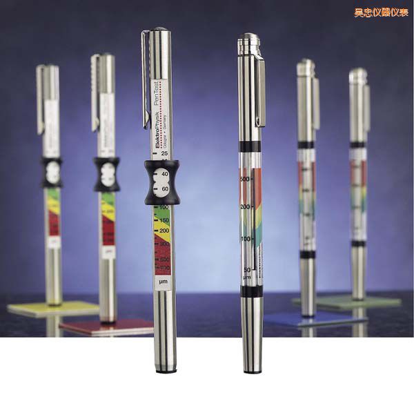 ���ҹPʽͿ�Ӝy��x