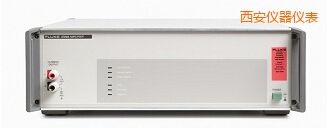 西安放大器