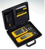 西安電纜測(cè)試儀