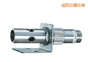 咸陽(yáng)固定式可燃?xì)怏w檢測(cè)儀