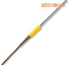 咸陽(yáng)熱電偶