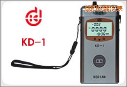 咸陽渦流涂層測厚儀