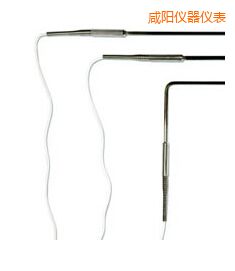 ���(y��ng)��(j��ng)��(j��)�Ͷ��Ș�(bi��o)��(zh��n)�K���