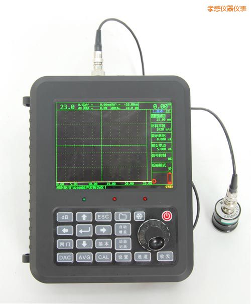 Т�Еr(sh��)������̽���x