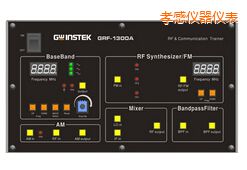 Т�����l�·��(sh��)�(y��n)ϵ�y(t��ng)