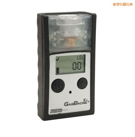 Т�ІΚ��w�z�y(c��)�x