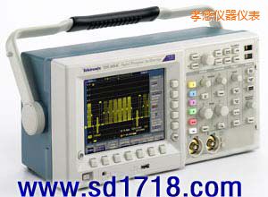 Т�Д��֟ɹ�ʾ����