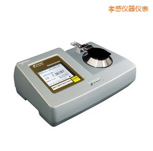 Т�Д�(sh��)��ʽ����Ӌ