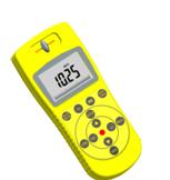 Т�ж๦�ܔ�(sh��)�ֺ�ݗ��x