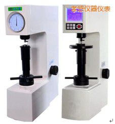 Т��늄�(d��ng)����(sh��)�@����������Ӳ��Ӌ(j��)