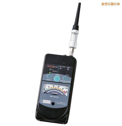 Т�п�ȼ?x��)��w�z�y(c��)��