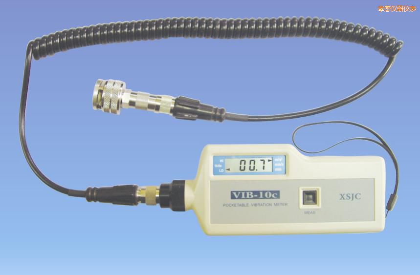 Т�����(d��ng)�y(c��)��?j��)x