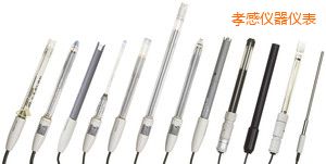 Т�ж๦��늘O