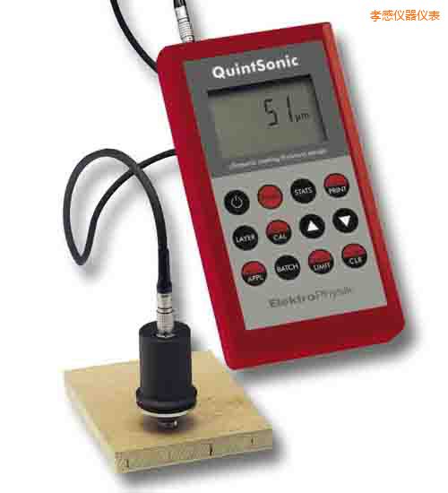 Т�г�Ϳ�Ӝy(c��)��x