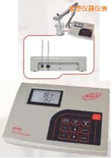 Т�Ќ��I(y��)늌�(d��o)�� TDS �ض� �_ʽ�y���x