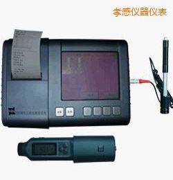 孝感時代里氏硬度測量系統(tǒng)