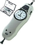 Т��PS ϵ��������Ӌ(j��)