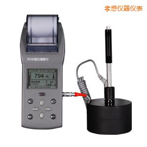 Т�Еr������Ӳ��Ӌ(j��)