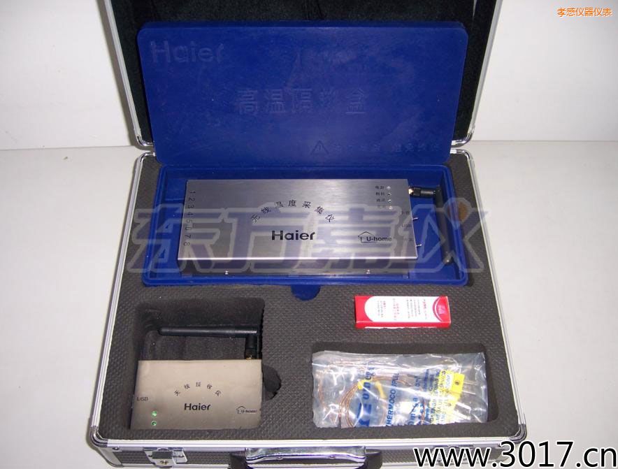 Т�Рt�ظ�ۙ�x