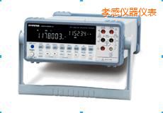 Т���_(t��i)ʽ��(sh��)���f(w��n)�ñ�