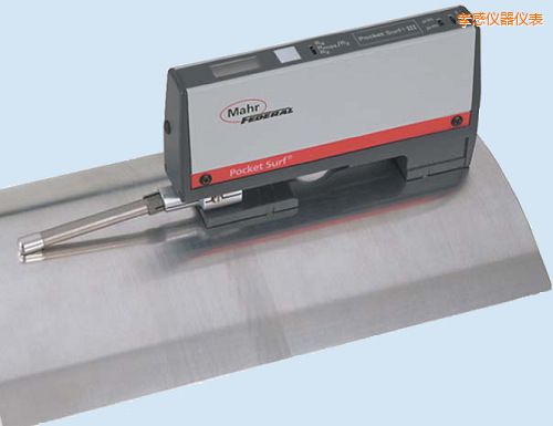 Т��С�ͱ�yʽ�ֲڶȃx