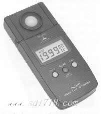 Т�Д�(sh��)���ն�Ӌ(j��)