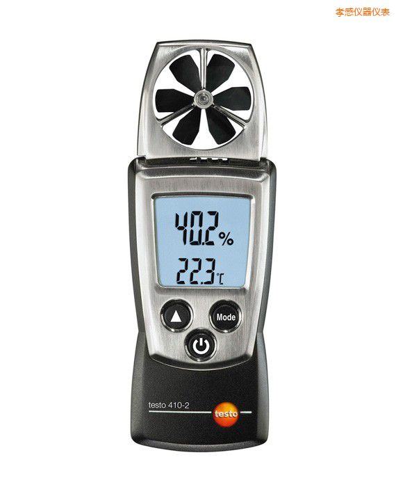 Т�ж๦���L�كx