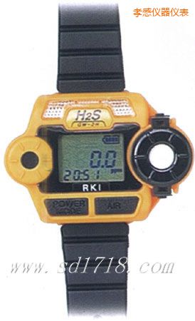 Т�ж��Ԛ��w�z�y(c��)�x