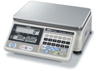 Т��HC-iϵ�����Ӌ��(sh��)��,30kg,0.005kg