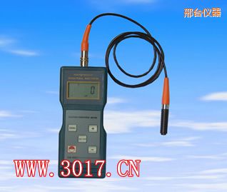 ���_(t��i)�F��Ϳ�Ӝy��x