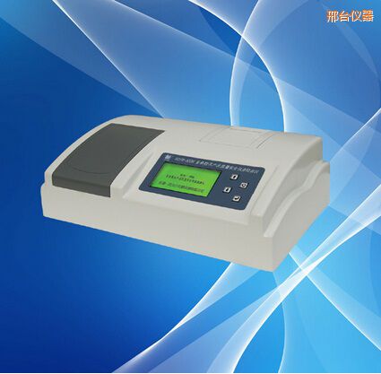 ���_(t��i)������(sh��)�r(n��ng)�a(ch��n)Ʒ�|(zh��)����ȫ���ٙz�y�x