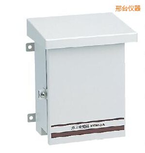 ���_�̶�ʽ���Ԛ��w�z�y�x