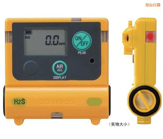 ���_(t��i)�򻯚�Ӌ(j��)