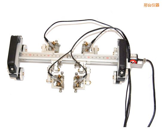 ���_(t��i)Mϵ�В߲��