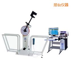 ���_(t��i)΢�C(j��)���Ɣ[�N�_��ԇ�(y��n)�C(j��)