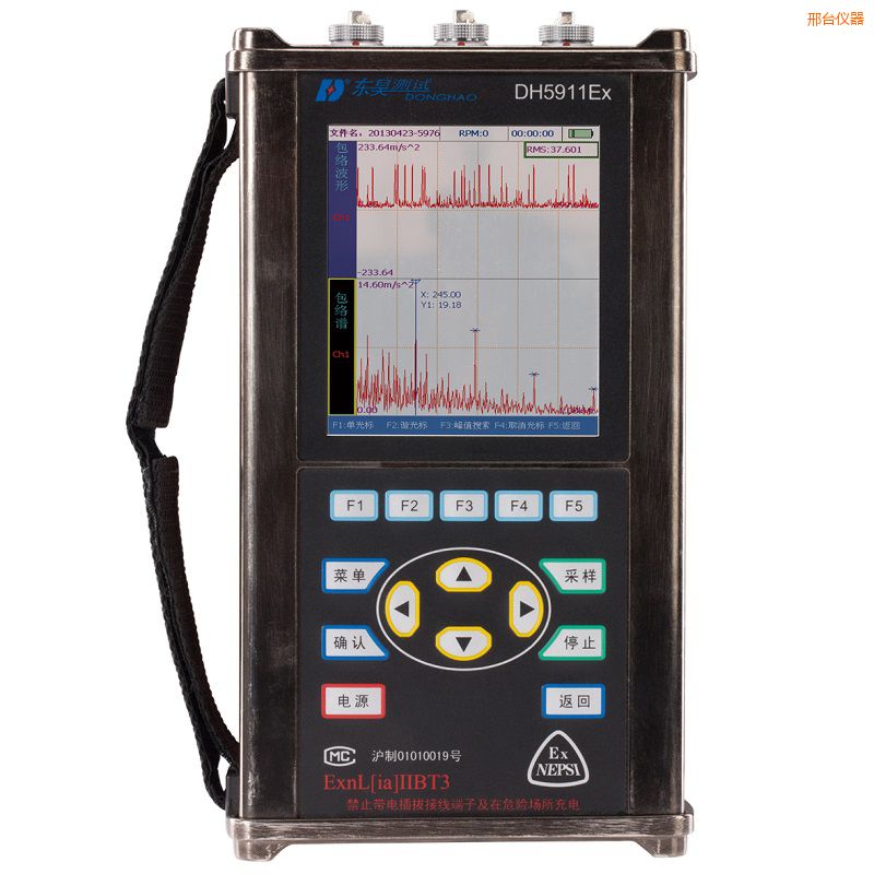 ���_(t��i)�����\���x