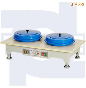 ���_�_ʽ����ԇ�Ӓ���C