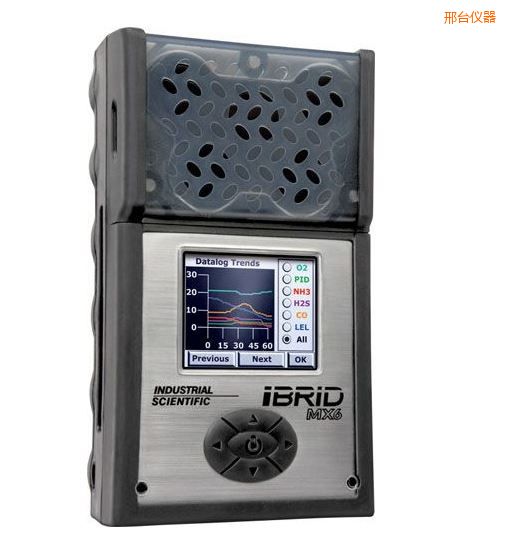 ���_�ͺ�ʽ6���w�z�y�x