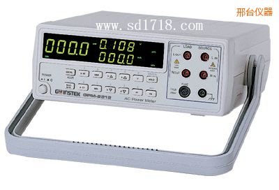 ���_(t��i)������(sh��)�ֹ���Ӌ(j��)