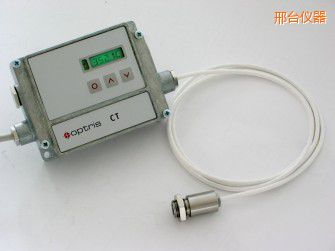 ���_(t��i)���I(y��)�ھ��t��y(c��)�؃x