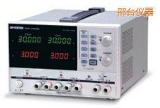 ���_(t��i)�ɾ��̾���ֱ���Դ