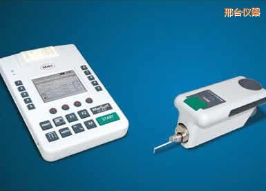 ���_�ֲڶȃx