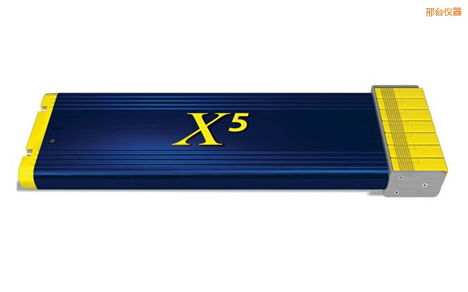 邢臺(tái)爐溫測(cè)試儀(X5系列)