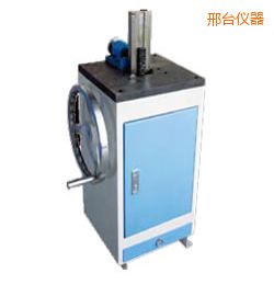 ���_(t��i)�ք�(d��ng)�ıț_��ԇ��ȱ������